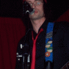 imagebam.com