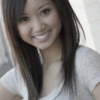 free image host free image host
