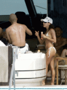 45a8ab61863467.gif