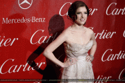 imagebam.com