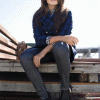 imagebam.com