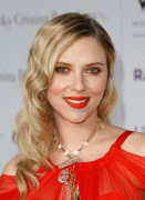 f70f2963310420.gif
