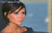 Victoria Beckham - Страница 10 3dd05063511236