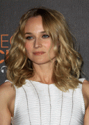 a3062563746376.gif