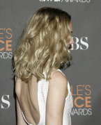 c876ba63746354.gif