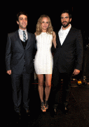 455a8d63756614.gif