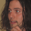 imagebam.com