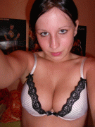 66f0e164503427.gif