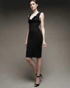 imagebam.com
