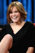 97366464835133.gif