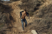 ����� ����� ������ - Kerry Degman - ������-������ �� ���