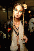 16598566456188.gif