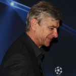 photo match Arsenal 1 Vs Porto 2 5329e868579029