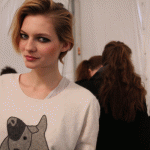 335d0b69104774.gif