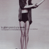 imagebam.com