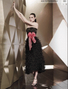 16305e69337955.gif