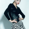 imagebam.com