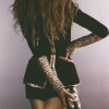 imagebam.com