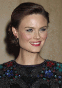 e57c1569966486.gif