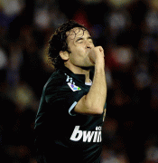 31a65e69999492.gif