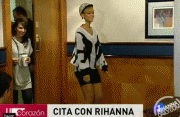 Rihanna (Рианна) - Страница 19 45e06b70074193