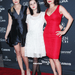 imagebam.com