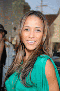 9302d176311772.gif