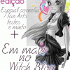imagebam.com