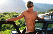 Daniel Erthal