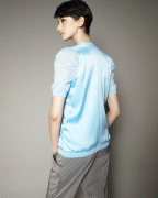 325d8876972953.gif