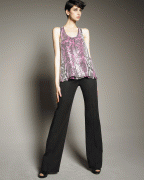 aa5e3576973762.gif