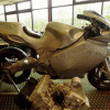 Norton Nemesis
