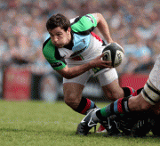 db5d4877927168.gif