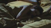 bf7f1777974874.gif