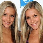 Camilla  Rebecca Rosso attend t...