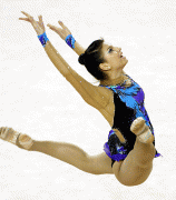 Dora vass 331cd979034193
