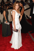 5a3a7879219855.gif