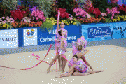 Tournoi de Corbeil-Essonnes 2010 - Page 6 1be5fc79663373