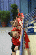 Tournoi de Corbeil-Essonnes 2010 - Page 6 5b0a7a79663204