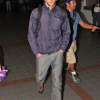 http://thumbnails8.imagebam.com/7986/82cfcc79854025.gif