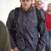 http://thumbnails8.imagebam.com/7986/f64bcb79854009.gif