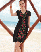 81e58479861815.gif