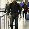 http://thumbnails8.imagebam.com/7988/45d38979870004.gif