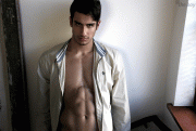 Felipe Torreta