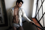 Felipe Torreta