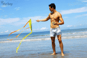 Thiago Vieira