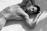 Fernando Sippel