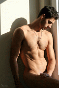 Fernando Sippel