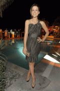 9ad1a580729263.gif