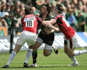 53b9f280895530.gif